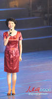 李修平