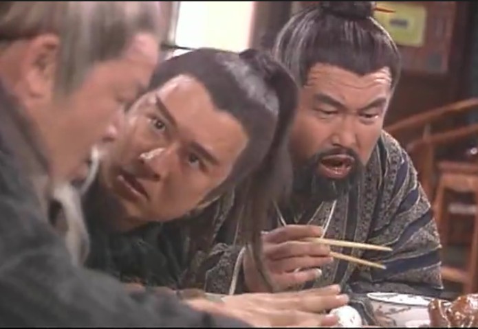 孙兴