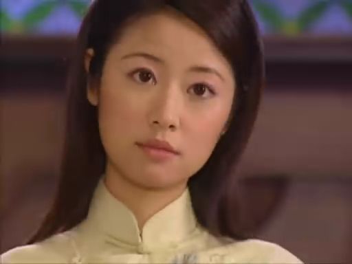 如萍姐姐