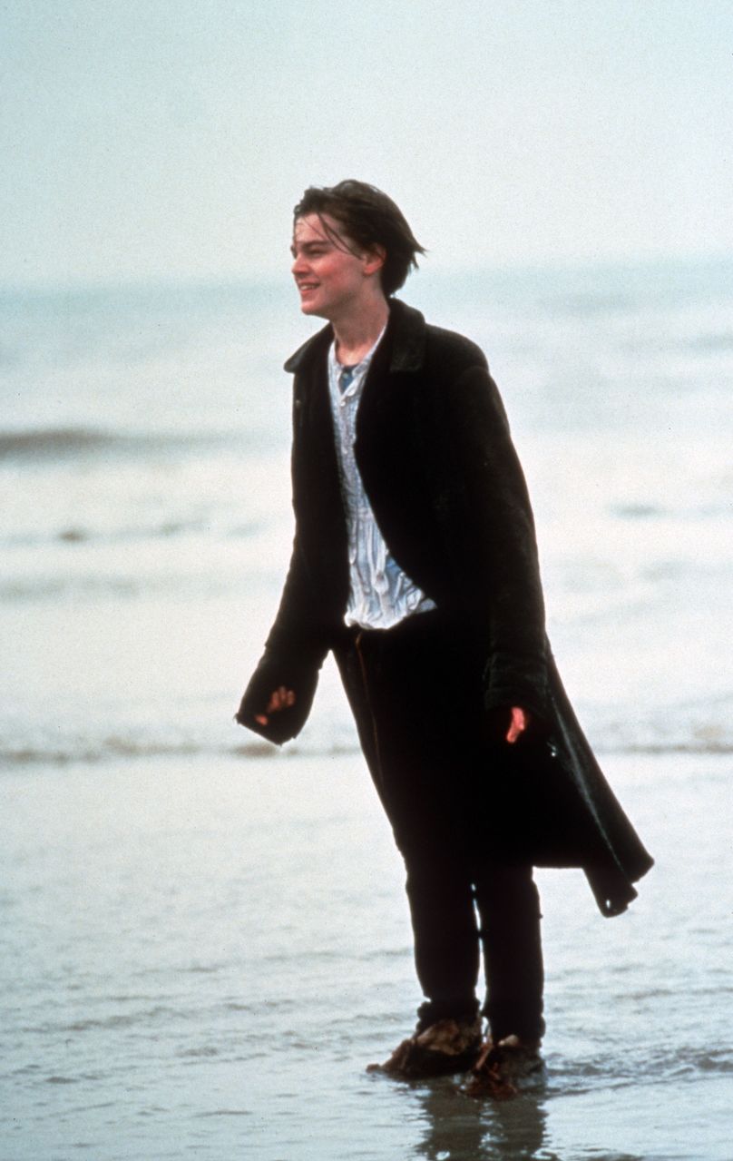  p>《全蚀狂爱》是由capitol films等公司出品, a href="#" data