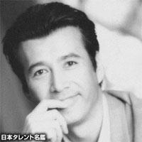 草刈正雄