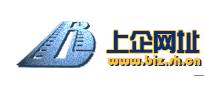 上海爱建信托投资有限责任公司
