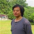 吴奇志