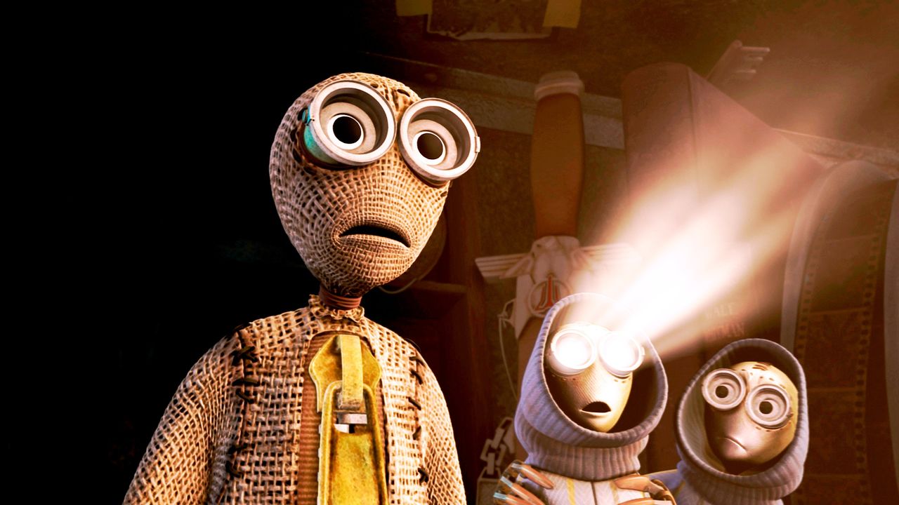  p>影片《机器人9号》是一部2009年3d a href="#" data-lemmaid="