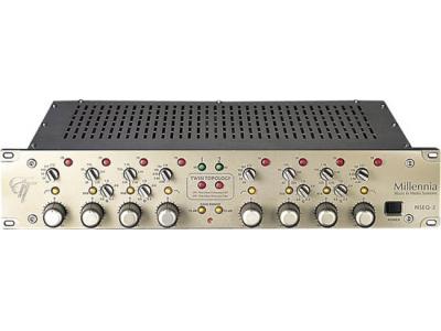  p>均衡器(equalizer),是一种可以分别调节各种 a target="_blank"