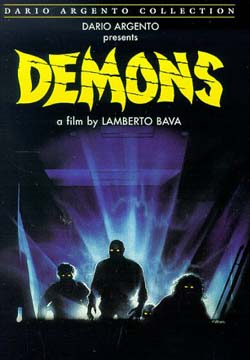 《月夜惊心》,又名《群尸屠城》,是一部意大利电影,lamberto