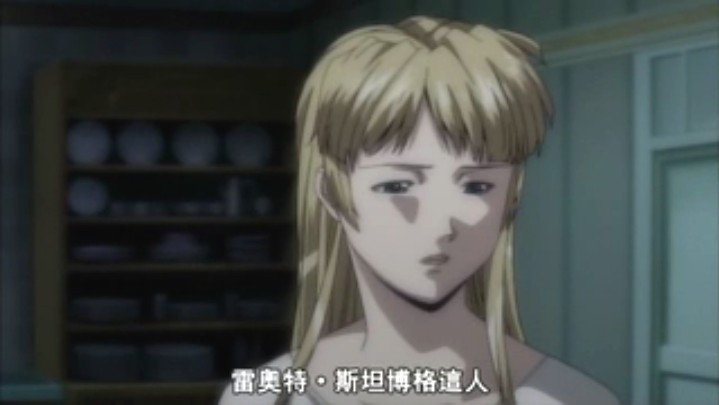 拘束衣
