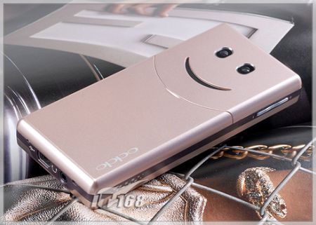  p>oppo a103 是一款时尚音乐 a target="_blank" href="/item/手机