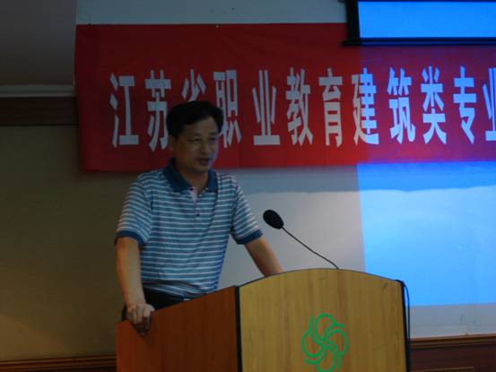  p data-id="gn8w4qr6hh">徐少玮,江苏太仓人,出生于1989年4月,璜泾