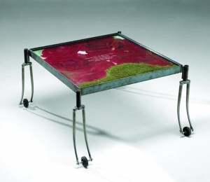 功能主义[functionalism]