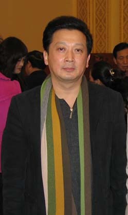  p>郁钧剑, a target="_blank" href="/item/江苏/154268" data-lemma