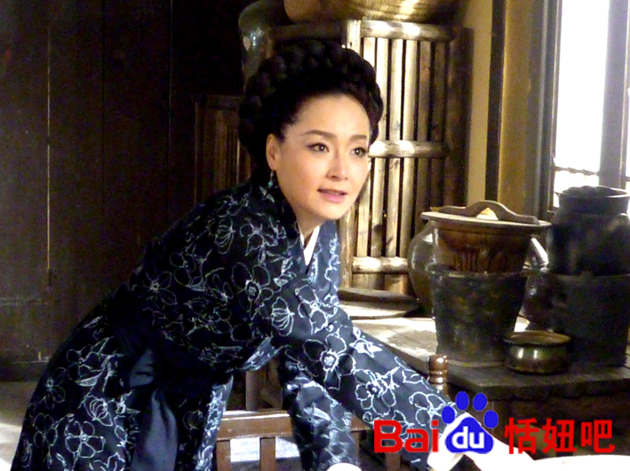  p>恬妞,原名朱凯莉,祖籍苏州,1958年1月23日生于台湾省,中国香港女