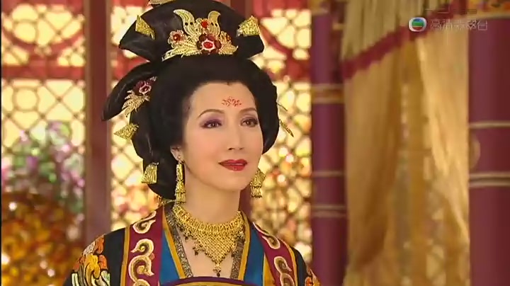  p>谢雪心,本名孔令馥.1953年11月1日出生,籍贯山东曲阜.