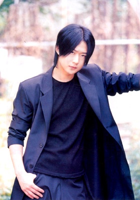  p>千明勋,1978年4月6日生于韩国 a target="_blank" href="/item