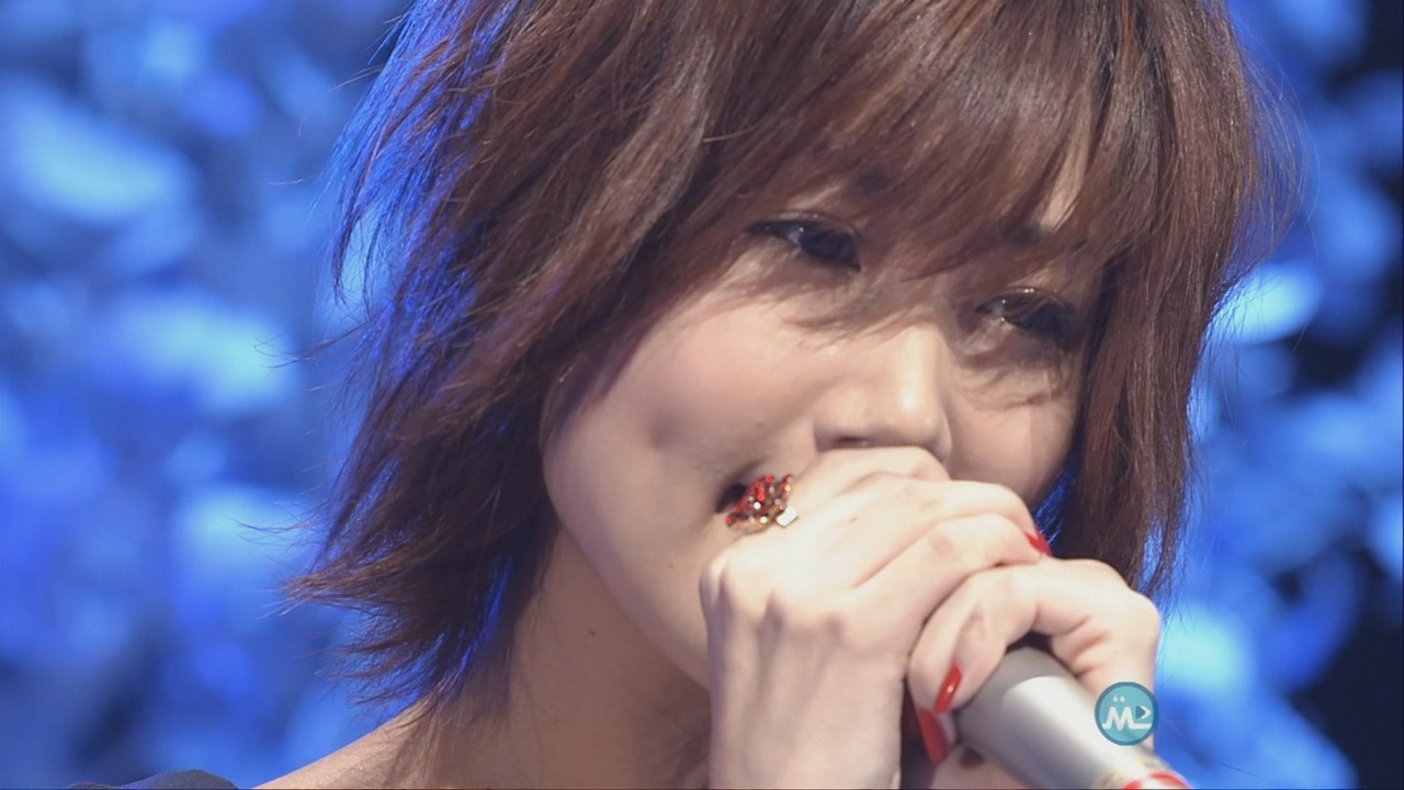  p>大冢爱,1982年9月9日出生于日本大阪市,日本流行音乐女歌手,毕业于