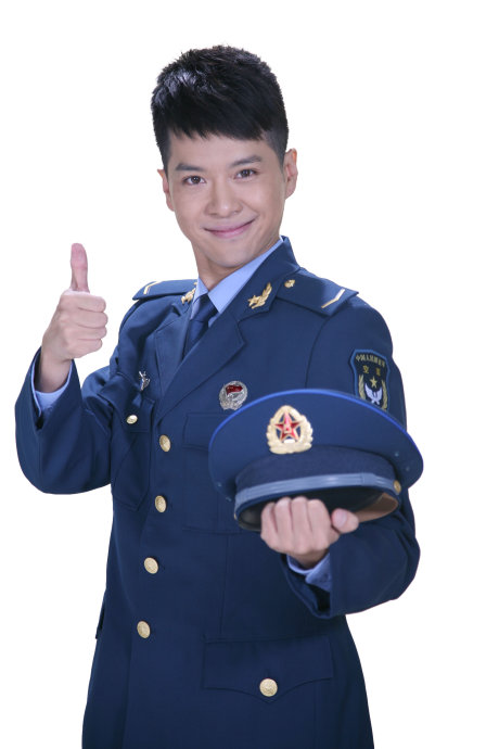 lemmaid="9957593">刘思言 /a>,谭涛等领衔主演的场务连的故事系列