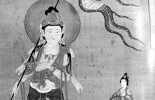 荣宝斋木版水印技艺_百度百科