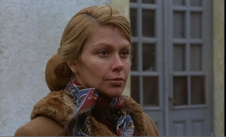 蜂巢的幽灵elespiritudelacolmena(1973)