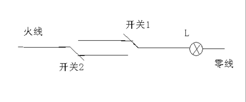 href="#" data-lemmaid="10636859">单刀双掷开关 /a> a href="#"