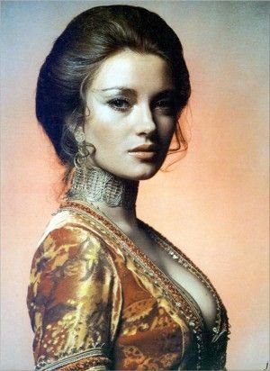  p>珍·西摩尔(jane seymour)1951年2月15日出生于英国伦敦.