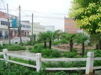  p>长乐村为一乡村名称,在我国江苏省南京市溧水县东屏镇,江阴市周庄