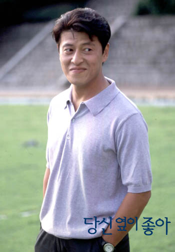  p>权海孝(kwon hae hyo),1965年11月6日出生,毕业于 a target="
