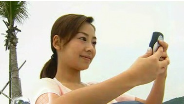  p>张茜,1974年2月18日出生于江苏省常州市,中国内地女演员,歌手,主持