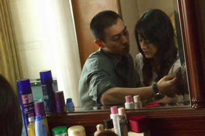  p>二十集电视剧《雪琉璃》是一部侦破 a target="_blank" href="