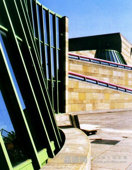  p data-id="gntix0g8o5">斯图加特(德语:stuttgart或译:斯图嘉特)