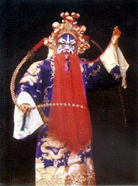  p>方荣翔(1925年9月6日—1989年4月22日), a target="_blank" href="