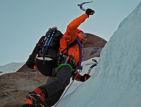 ueli steck