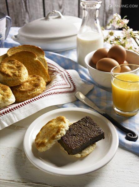  p>早餐(breakfast/the morning meal),又叫 a target="_blank" href=