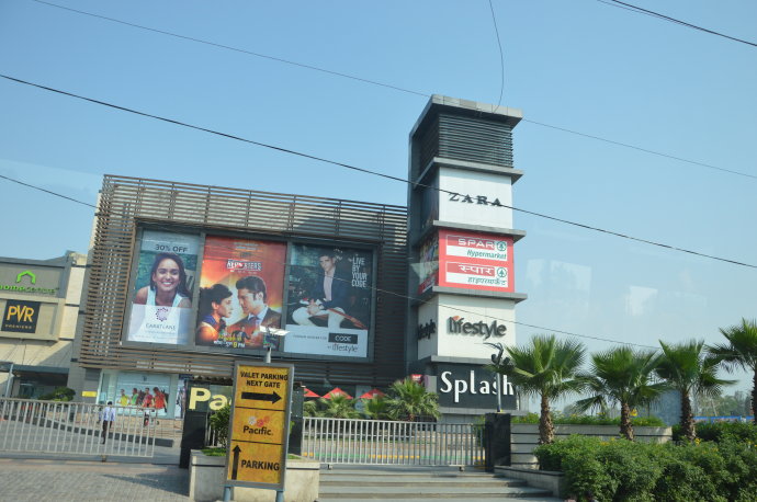  p>新德里(英语:new delhi), a target="_blank" href="/item/印度