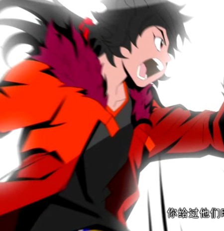 动画《 a target="_blank" href="/item/幸福小镇/6719015" data