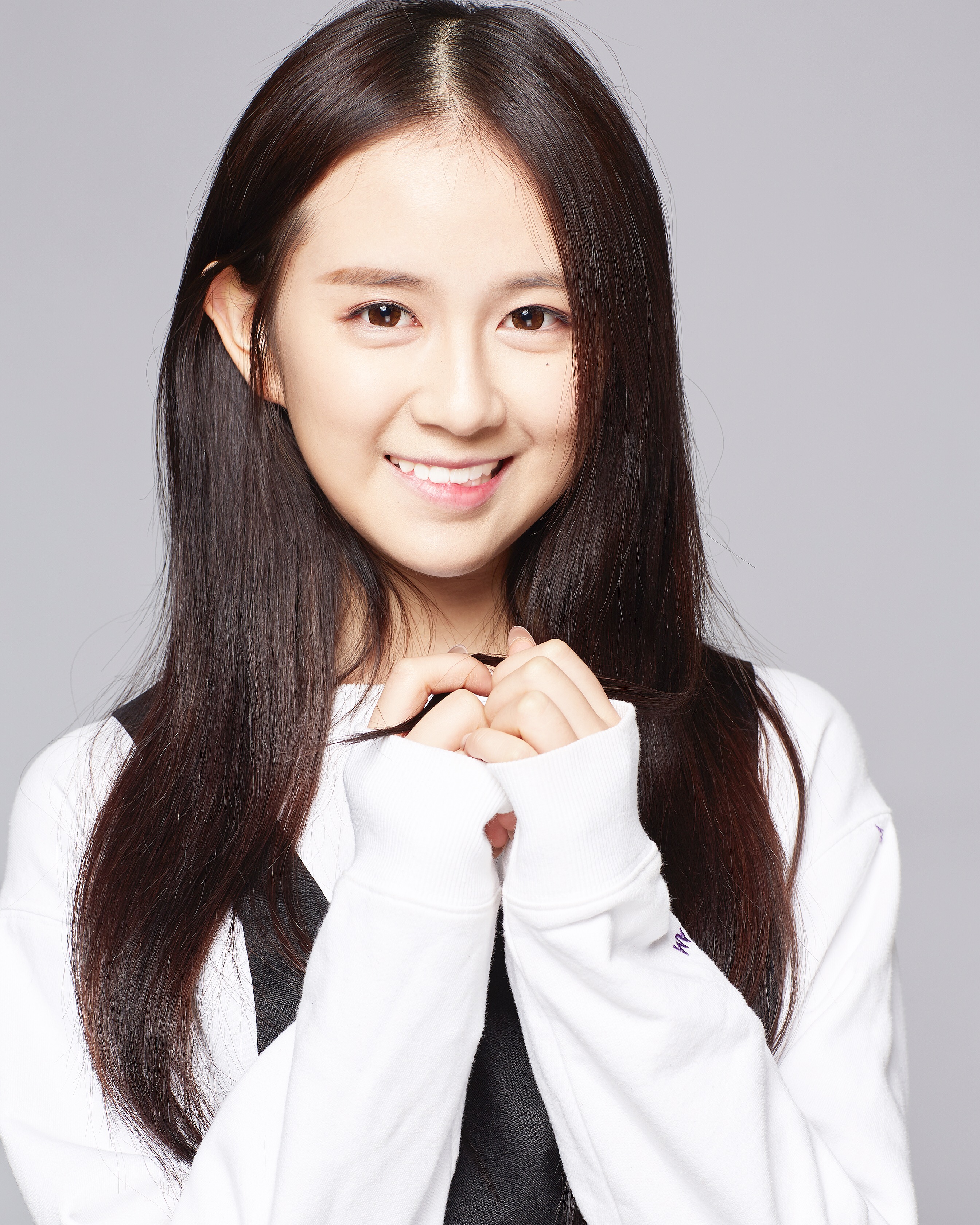  p>刘珊,女,《 a target="_blank" href="/item/变形计/8585234" data