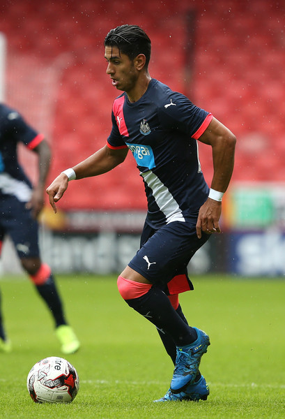  p data-id="gnwyijq1en">阿约塞·佩雷斯(ayoze pérez),全名阿约泽