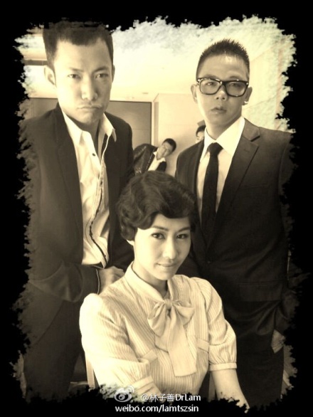  p>林子善,1982年4月13日生于中国 a target="_blank" href="/item