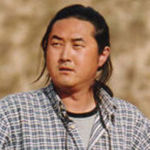 张学松