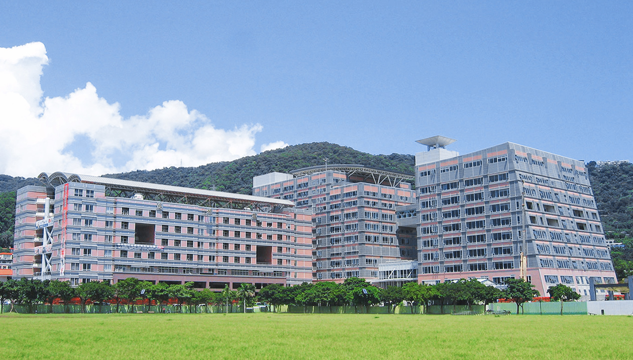  p> a href="#" data-lemmaid="15495606">台北市立大学 /a>