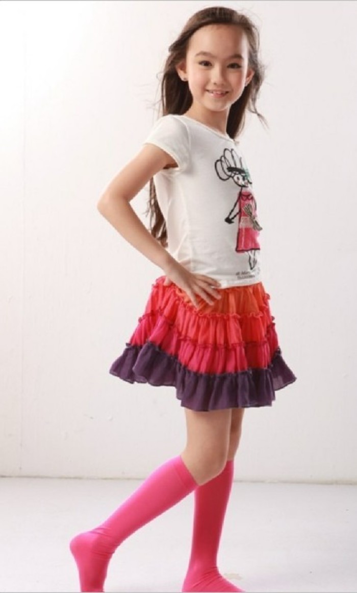 香奈儿辛普森