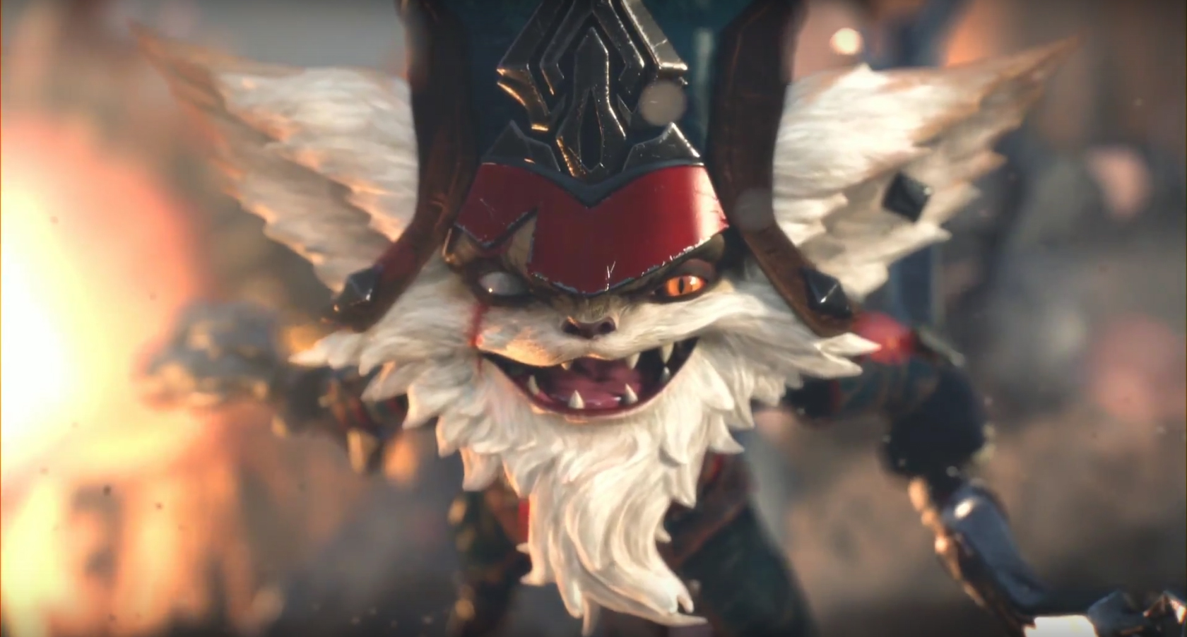  p>暴怒骑士·克烈,是moba竞技网游《 a target="_blank" href="/item