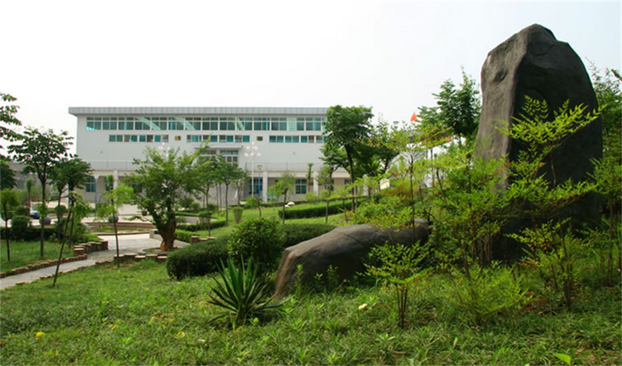  p>安康学院(ankang university)是陕西省 a target="_blank" href="