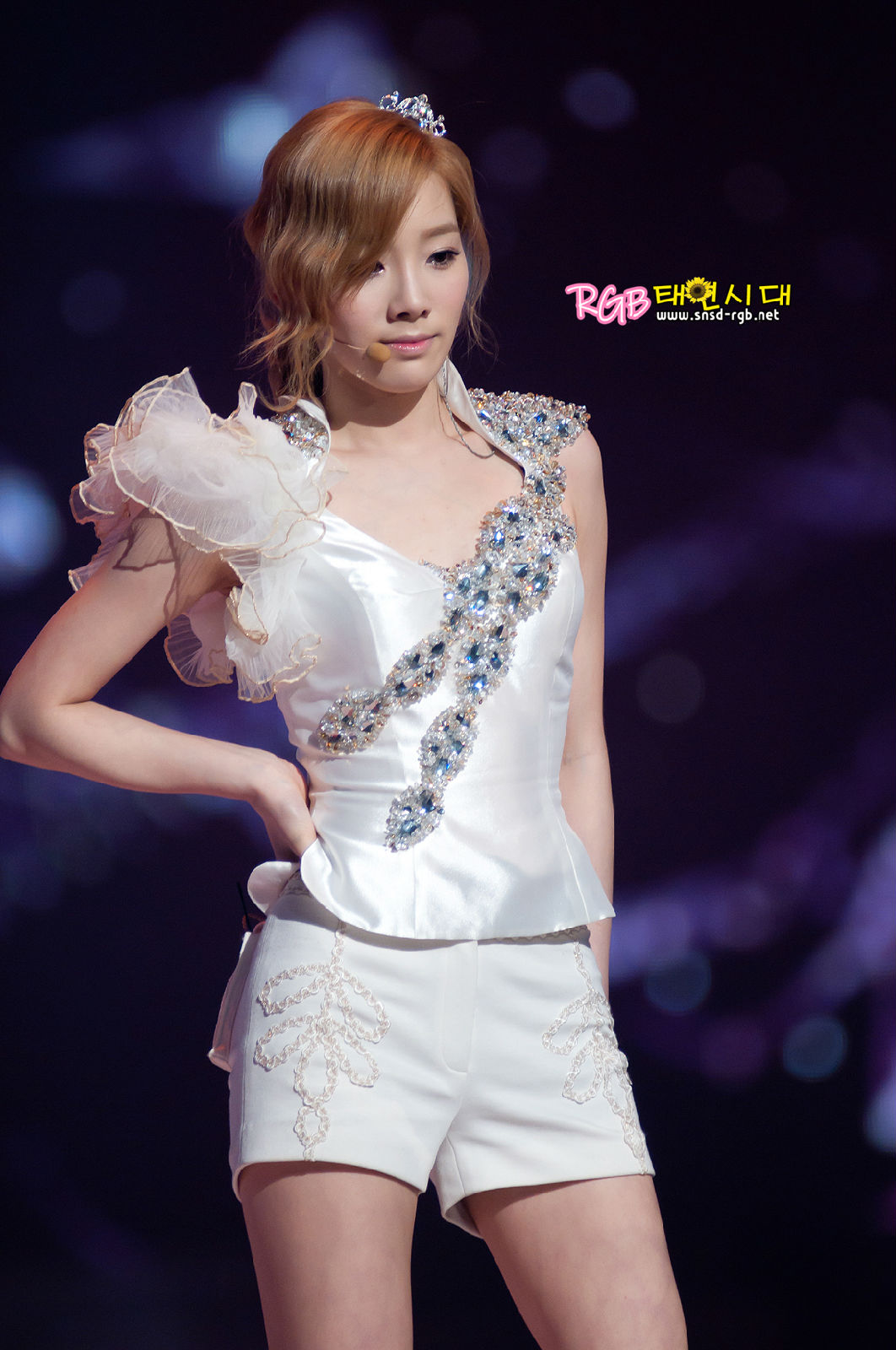  p>少女时代(girls generation)是 a target="_blank" href="/item