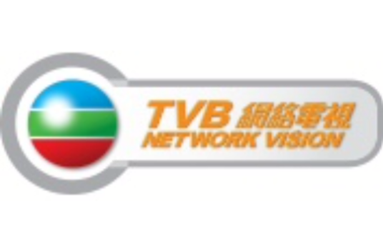 TVB收费电视_百度百科