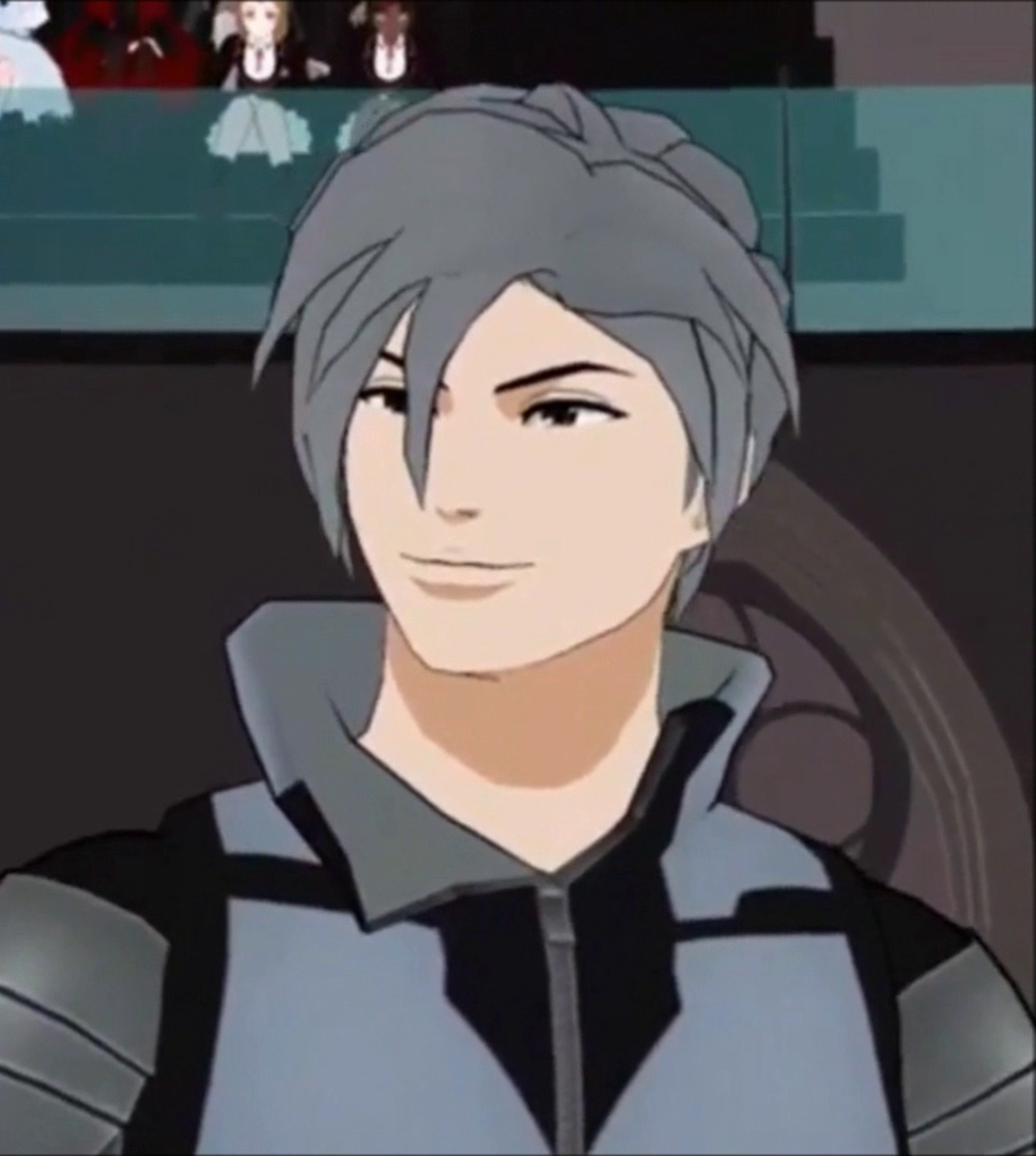  p>《rwby》(发音同 i>ruby /i>)是一部在2013年7月首播的 a href="#"