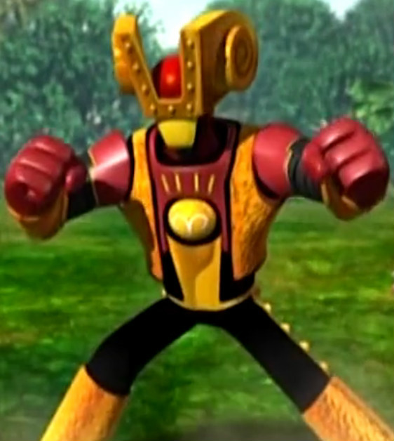  p> a target="_blank" href="/item/快乐星猫/6495153" data-lemmaid