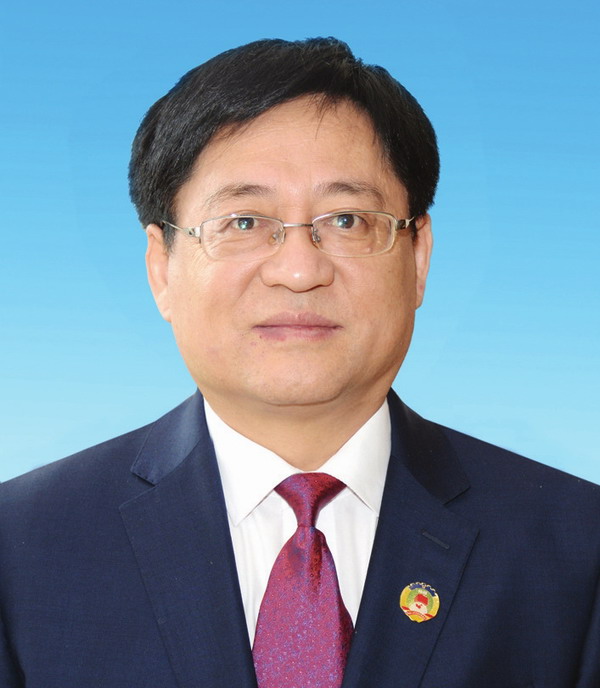 李远志
