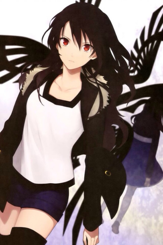 玲珑馆美沙夜 百度百科