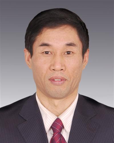 data-lemmaid="13883726">户县规划建设和住房保障局 /a>党委书记