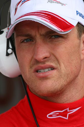  p>迈克尔·舒马赫(michael schumacher),1969年1月3日出生于 a